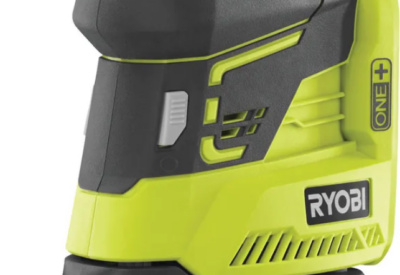 Location Ponceuse électrique Ryobi à Royan